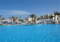 Hotel Hilton Marsa Nubian Resort - 2