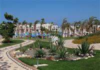 Hotel Hilton Marsa Nubian Resort - 3