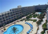 Hotel Sea Star Beau Rivage - 4