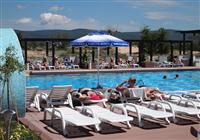 Hotel Burgas Beach - 4