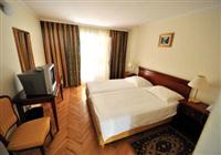 Hotel Jadran - 3
