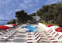 Hotel Jadran - hotel-jadran_12.jpg - 2