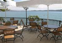 hotel-jadran_13.jpg