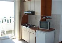 Apartmány Ivan - 2