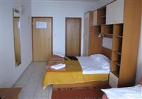 Apartmány Ivan - 3