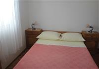 Apartmány Sabun - 2