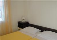 Apartmány Sabun - 3