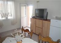 Apartmány Sabun - 4