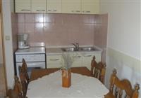 Apartmány Sabun - 4