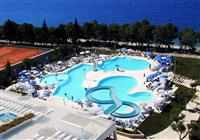 Bluesun hotel Neptun - 3