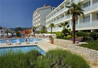 Hotel Valamar Miramar - 2