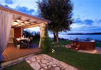 Apartmány Melia Istrian Villas - melia-istrian-villas-64.jpg - 2