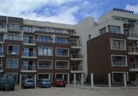 Apartman Horizont - 2