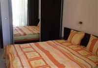 Apartman Horizont - 3