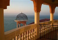 Hotel Andaluzia - 4