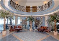 Hotel Andaluzia - 4