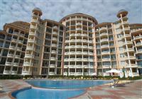 Hotel Atrium - 3