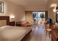 Kipriotis Maris Suites - 2