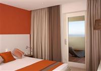 Apartmány Park Plaza Verudela - 3