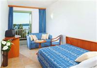 Hotel Bluesun Marina - 3