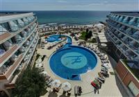 Hotel Zornitsa Sands - 2