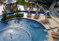 Hotel Zornitsa Sands - 3