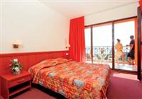 Hotel Golden Yavor - 3