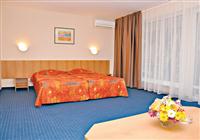 Hotel Gradina - 3