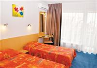 Hotel Gradina - 4