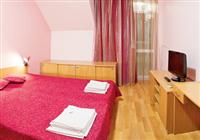 Apartmány Stefka - Apartmány Stefka, Pomorie, Bulharsko - 4