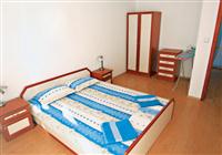 Apartmány Niki - 2