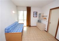 Apartmány Olimpo - 4