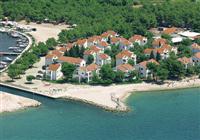 Apartmány Solaris Ville Kornati - chor-apartmany-kornati-adriana4.jpg - 4