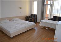 Hotel Plovdiv - 4