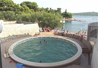 Hotel Miran - 403_1301071625_HTL_Miran_pool002B.jpg - 2