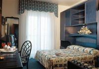 Hotel Brioni Mare - 4