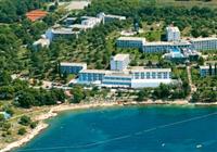 Hotel Plavi - 4