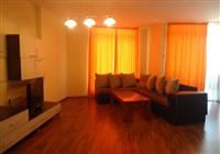 Apartmány ZAFI - 4