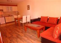 Apartmány ZAFI - 4