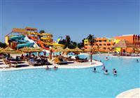 Caribbean World Monastir - 2