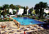 Caribbean World Monastir - 3