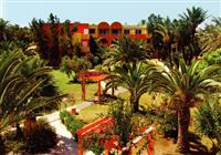 Caribbean World Monastir - 4