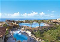 Hotelový komplex Iberotel Palm Garden - 4
