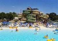 Hotel Rixos Premium Belek - 2