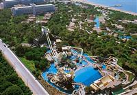 Hotel Rixos Premium Belek - 3