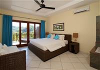 Valmer Resort - Family Villa - 3