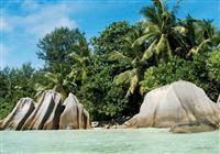 La Digue Island Lodge  - 4