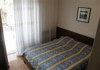 Apartmány Topič - 2