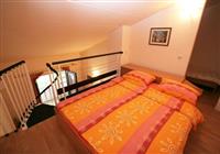 Apartmány Rona Volta - apartmny-rona-volta_2.jpg - 2