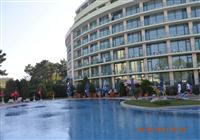 Hotel Colosseum - 2